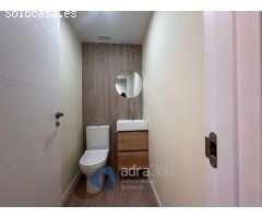 Piso en Alquiler en Logroño, La Rioja