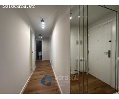 Piso en Alquiler en Logroño, La Rioja