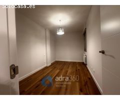 Piso en Alquiler en Logroño, La Rioja