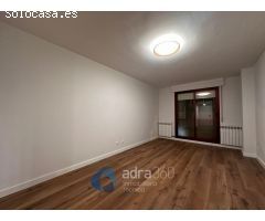 Piso en Alquiler en Logroño, La Rioja