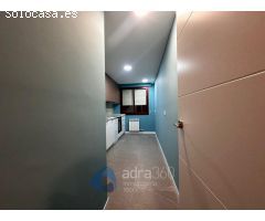 Piso en Alquiler en Logroño, La Rioja