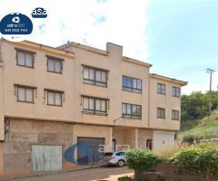 Piso en Venta en Villamediana de Iregua, La Rioja
