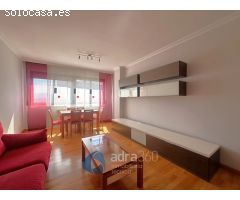 Piso en Venta en Logroño, La Rioja