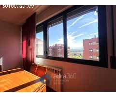 Piso en Venta en Logroño, La Rioja