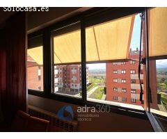 Piso en Venta en Logroño, La Rioja