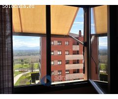 Piso en Venta en Logroño, La Rioja