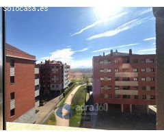 Piso en Venta en Logroño, La Rioja