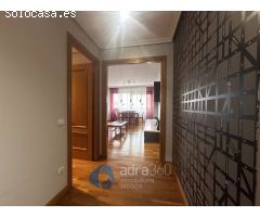Piso en Venta en Logroño, La Rioja