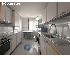 Piso en Venta en Logroño, La Rioja