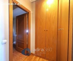 Piso en Venta en Logroño, La Rioja