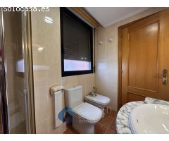 Piso en Venta en Logroño, La Rioja