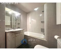 Piso en Venta en Logroño, La Rioja