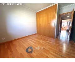 Piso en Venta en Logroño, La Rioja