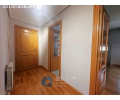 Piso en Venta en Logroño, La Rioja