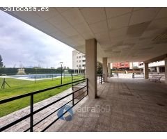 Piso en Venta en Logroño, La Rioja