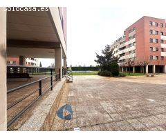 Piso en Venta en Logroño, La Rioja