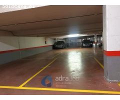 Piso en Venta en Logroño, La Rioja