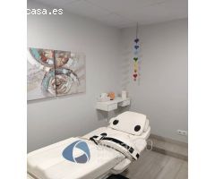 Local comercial en Venta en Logroño, La Rioja