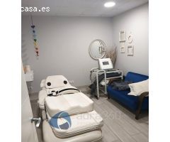 Local comercial en Alquiler en Logroño, La Rioja