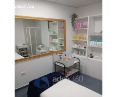 Local comercial en Alquiler en Logroño, La Rioja