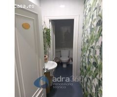 Local comercial en Alquiler en Logroño, La Rioja