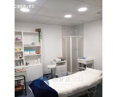 Local comercial en Alquiler en Logroño, La Rioja