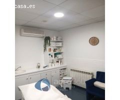 Local comercial en Alquiler en Logroño, La Rioja