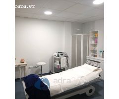 Local comercial en Alquiler en Logroño, La Rioja