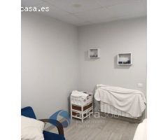Local comercial en Alquiler en Logroño, La Rioja