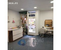 Local comercial en Alquiler en Logroño, La Rioja