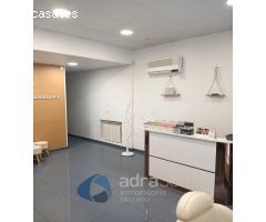 Local comercial en Alquiler en Logroño, La Rioja