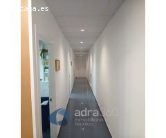 Local comercial en Alquiler en Logroño, La Rioja
