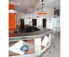 Local comercial en Alquiler en Logroño, La Rioja