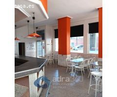 Local comercial en Alquiler en Logroño, La Rioja