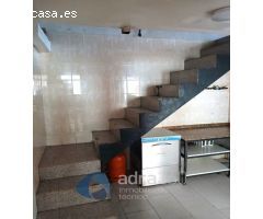 Local comercial en Alquiler en Logroño, La Rioja