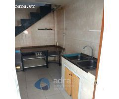 Local comercial en Alquiler en Logroño, La Rioja