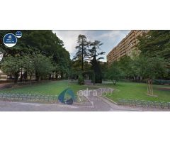 Local comercial en Venta en Logroño, La Rioja