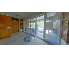 Local comercial en Venta en Logroño, La Rioja