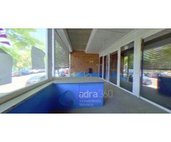 Local comercial en Venta en Logroño, La Rioja