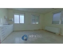 Local comercial en Venta en Logroño, La Rioja
