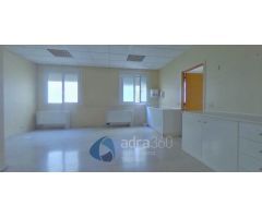 Local comercial en Venta en Logroño, La Rioja