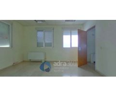 Local comercial en Venta en Logroño, La Rioja