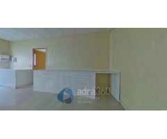 Local comercial en Venta en Logroño, La Rioja