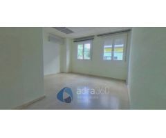 Local comercial en Venta en Logroño, La Rioja