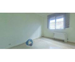 Local comercial en Venta en Logroño, La Rioja