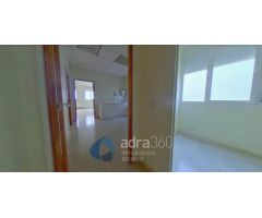 Local comercial en Venta en Logroño, La Rioja