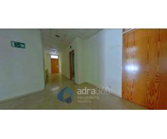 Local comercial en Venta en Logroño, La Rioja