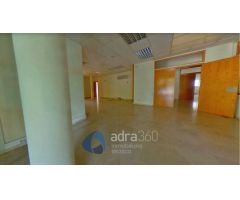 Local comercial en Venta en Logroño, La Rioja