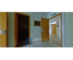 Local comercial en Venta en Logroño, La Rioja