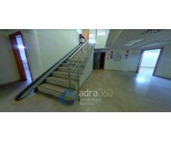Local comercial en Venta en Logroño, La Rioja